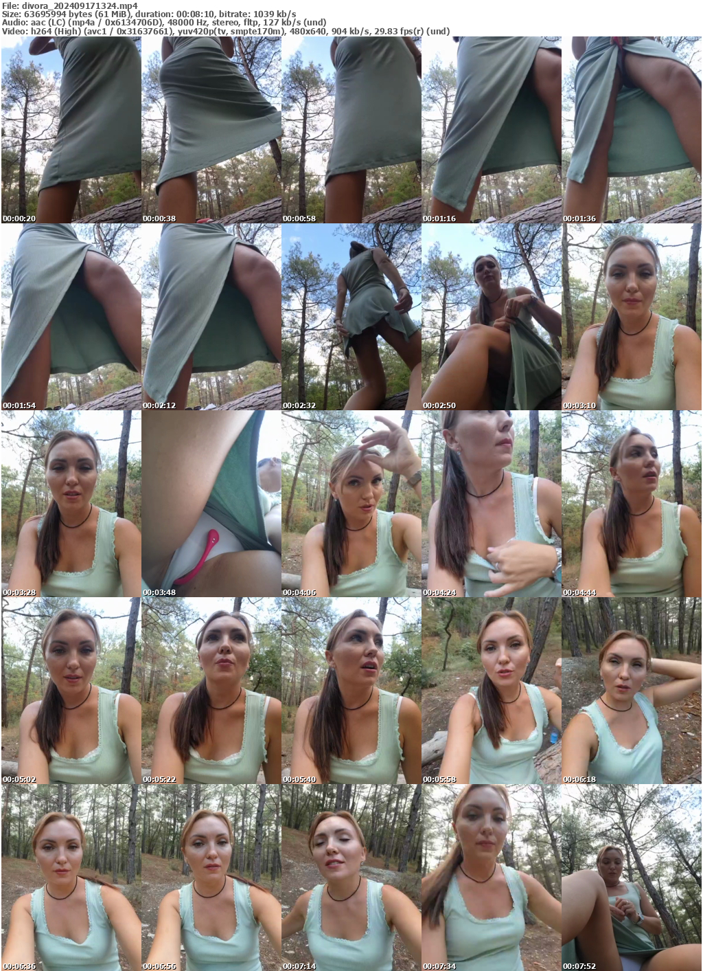 Preview thumb from divora on 2024-09-17 @ bongacams