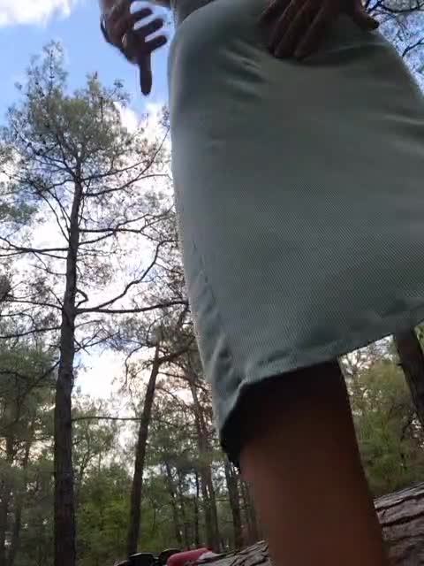 View or download file divora on 2024-09-17 from bongacams