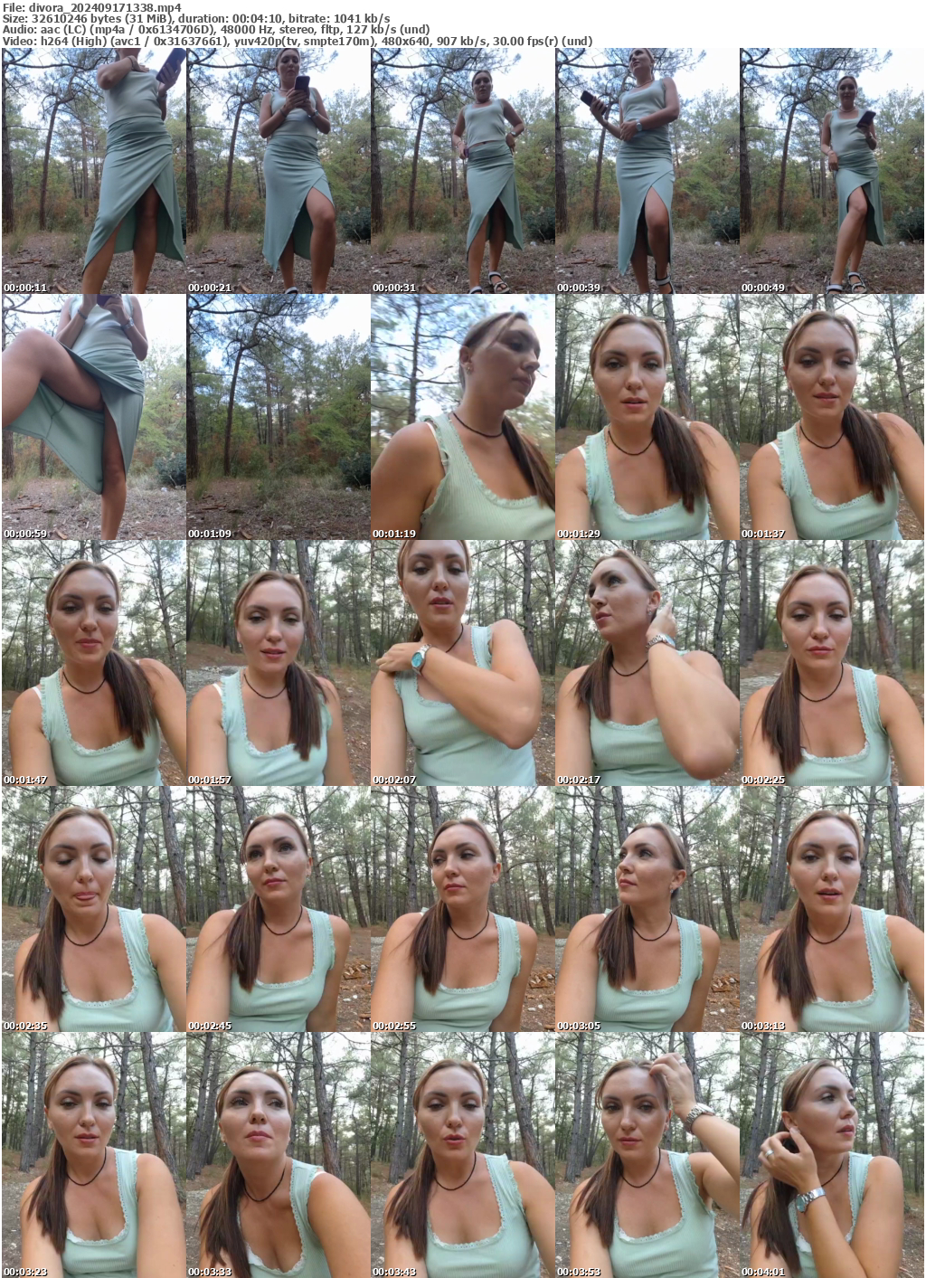 Preview thumb from divora on 2024-09-17 @ bongacams