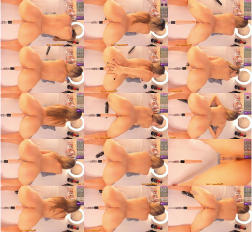 View or download file earlyflower on 2024-09-17 from bongacams