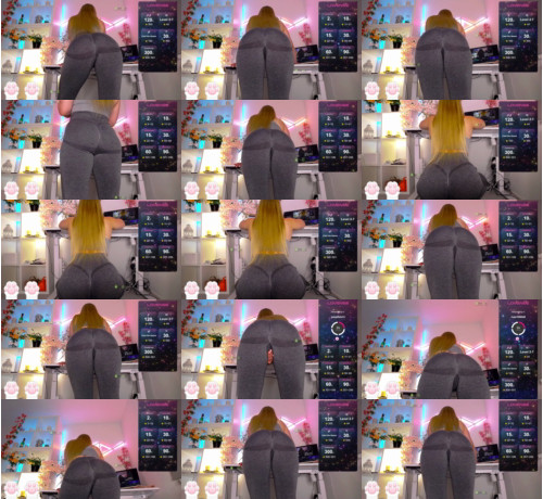 View or download file elena_xxx on 2024-09-17 from bongacams