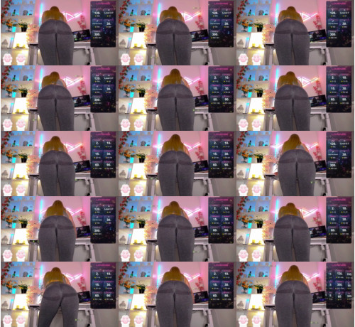 View or download file elena_xxx on 2024-09-17 from bongacams