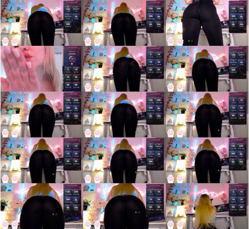 View or download file elena_xxx on 2024-09-17 from bongacams