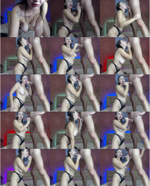 View or download file emiligrayson on 2024-09-17 from bongacams