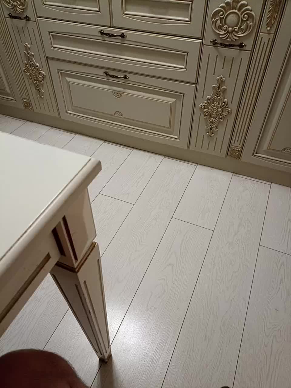 View or download file gerda_and_kai on 2024-09-17 from bongacams