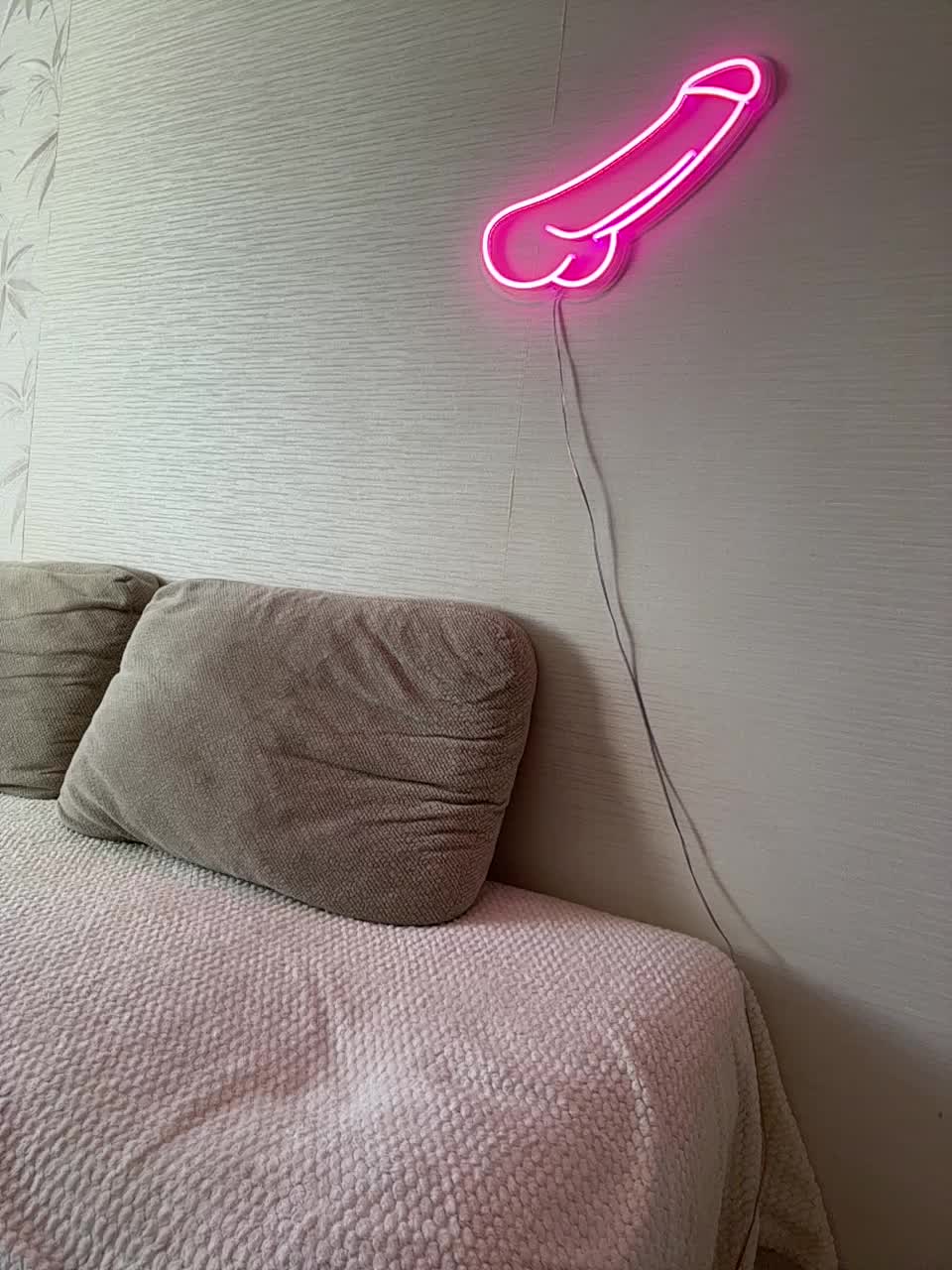 View or download file hothoneybabe on 2024-09-17 from bongacams