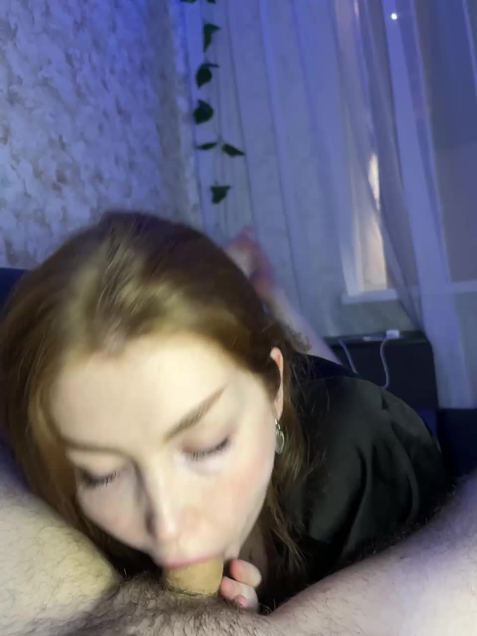 View or download file infinitelydeepinyou on 2024-09-17 from bongacams