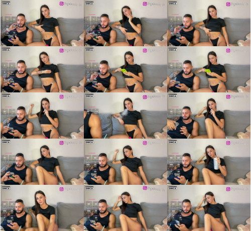 View or download file ivakrasiva on 2024-09-17 from bongacams