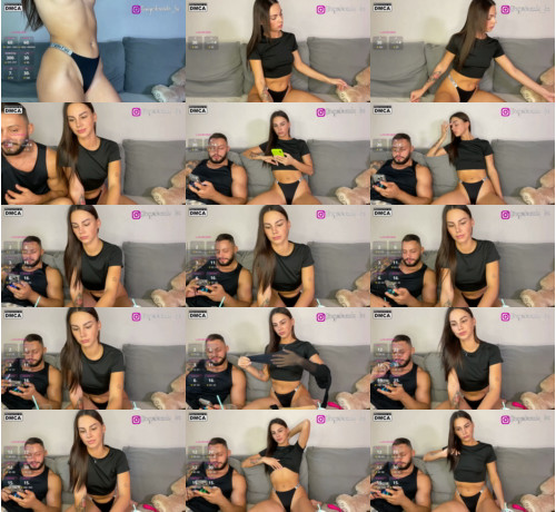 View or download file ivakrasiva on 2024-09-17 from bongacams