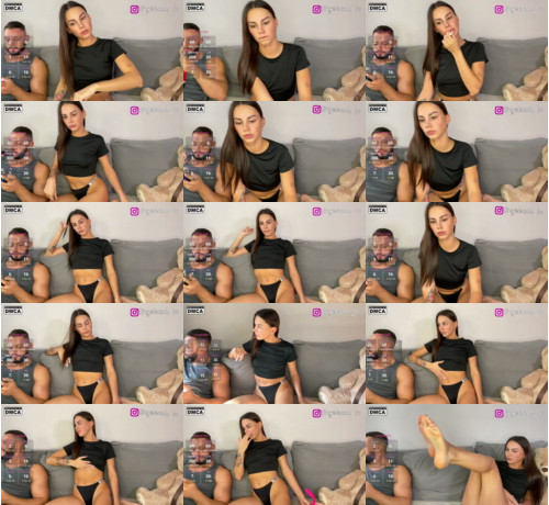 View or download file ivakrasiva on 2024-09-17 from bongacams