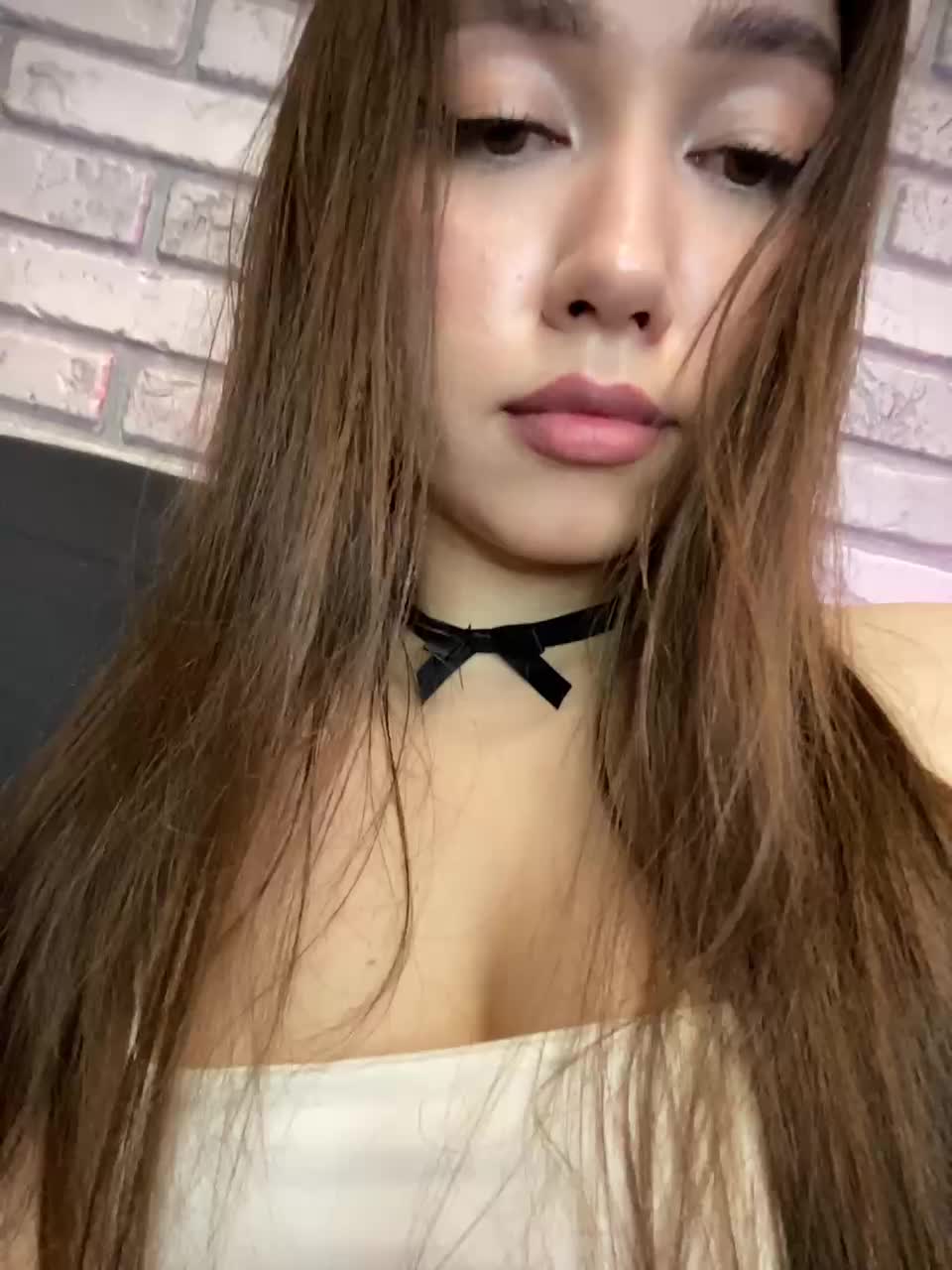 View or download file jade8887 on 2024-09-17 from bongacams