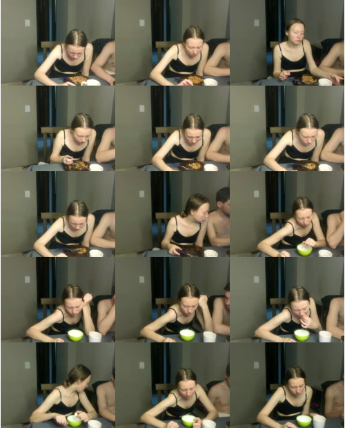 View or download file jonymarta on 2024-09-17 from bongacams