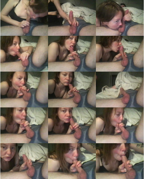 View or download file jonymarta on 2024-09-17 from bongacams