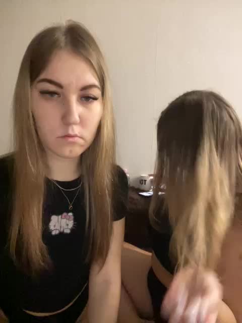 View or download file karolina7 on 2024-09-17 from bongacams
