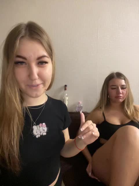 View or download file karolina7 on 2024-09-17 from bongacams