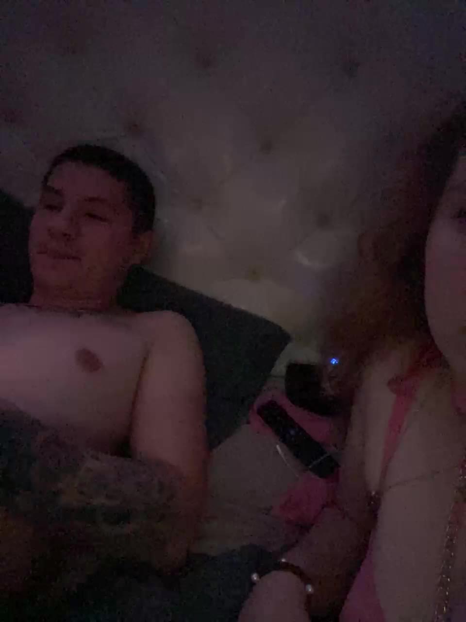 View or download file ksqandt on 2024-09-17 from bongacams