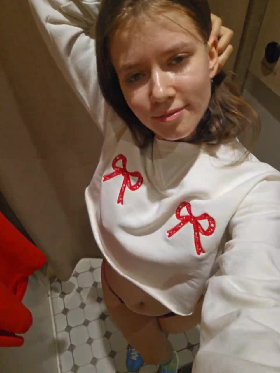 View or download file lilolumofficially on 2024-09-17 from bongacams