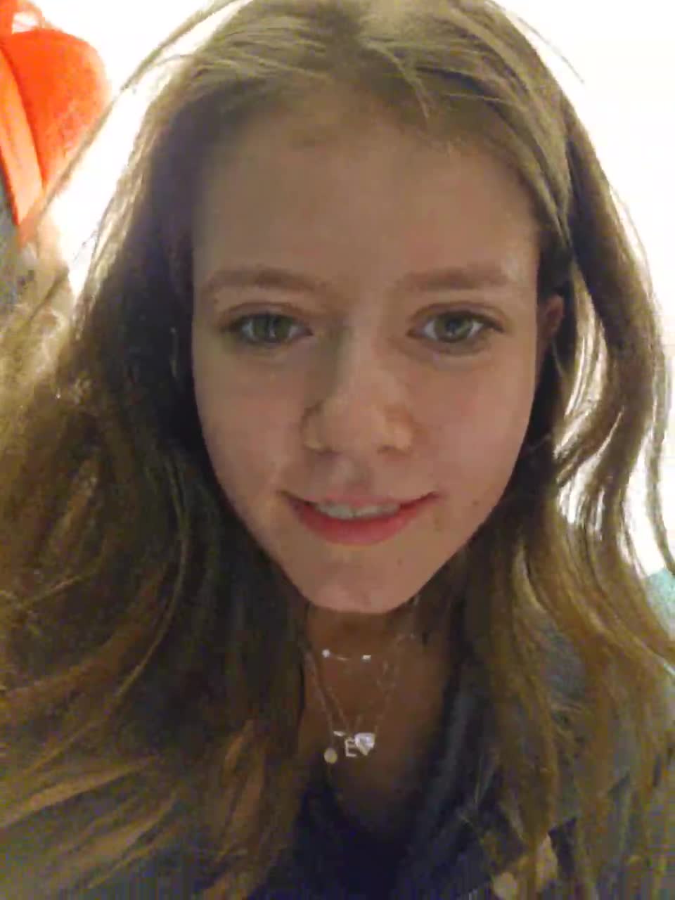 View or download file lilolumofficially on 2024-09-17 from bongacams