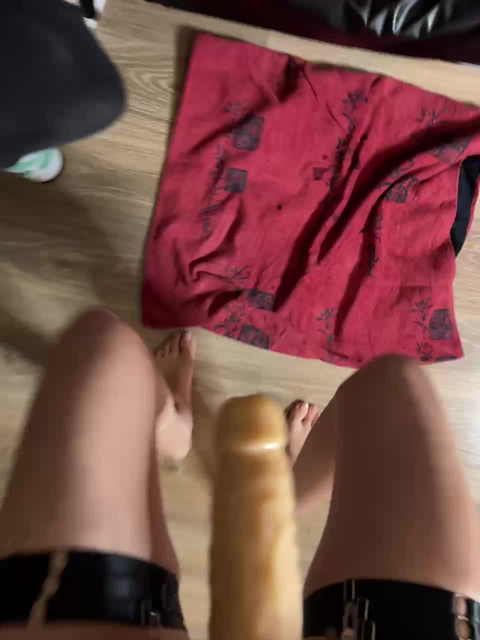 View or download file madmenlovers on 2024-09-17 from bongacams