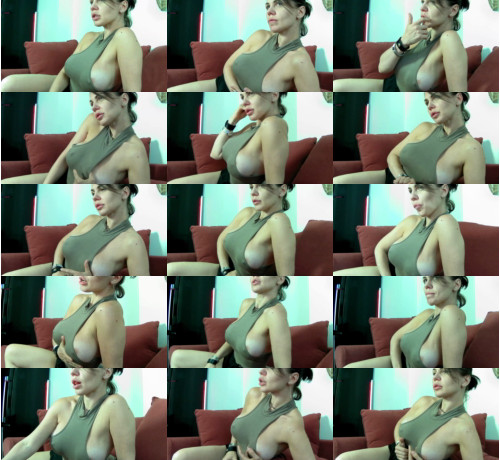 View or download file mashulya29 on 2024-09-17 from bongacams