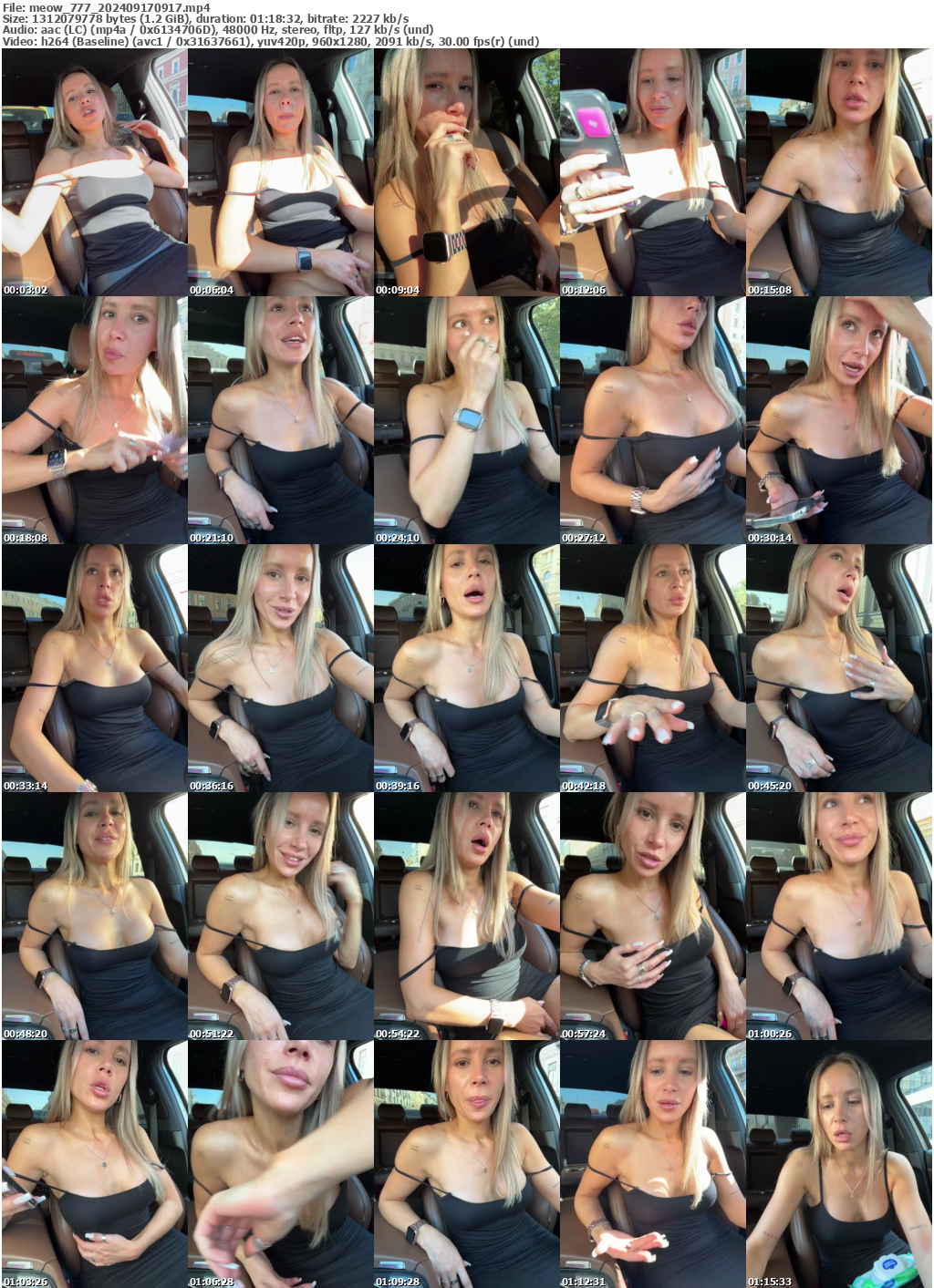 Preview thumb from meow_777 on 2024-09-17 @ bongacams