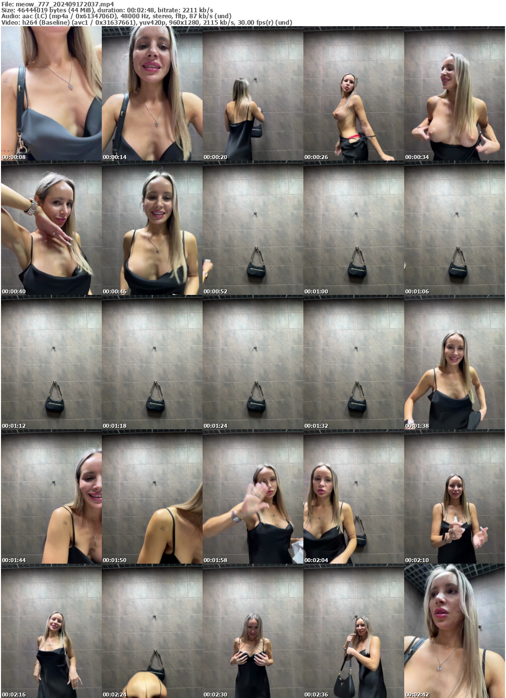 Preview thumb from meow_777 on 2024-09-17 @ bongacams