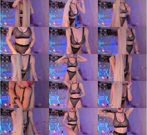 View or download file miatonyy on 2024-09-17 from bongacams