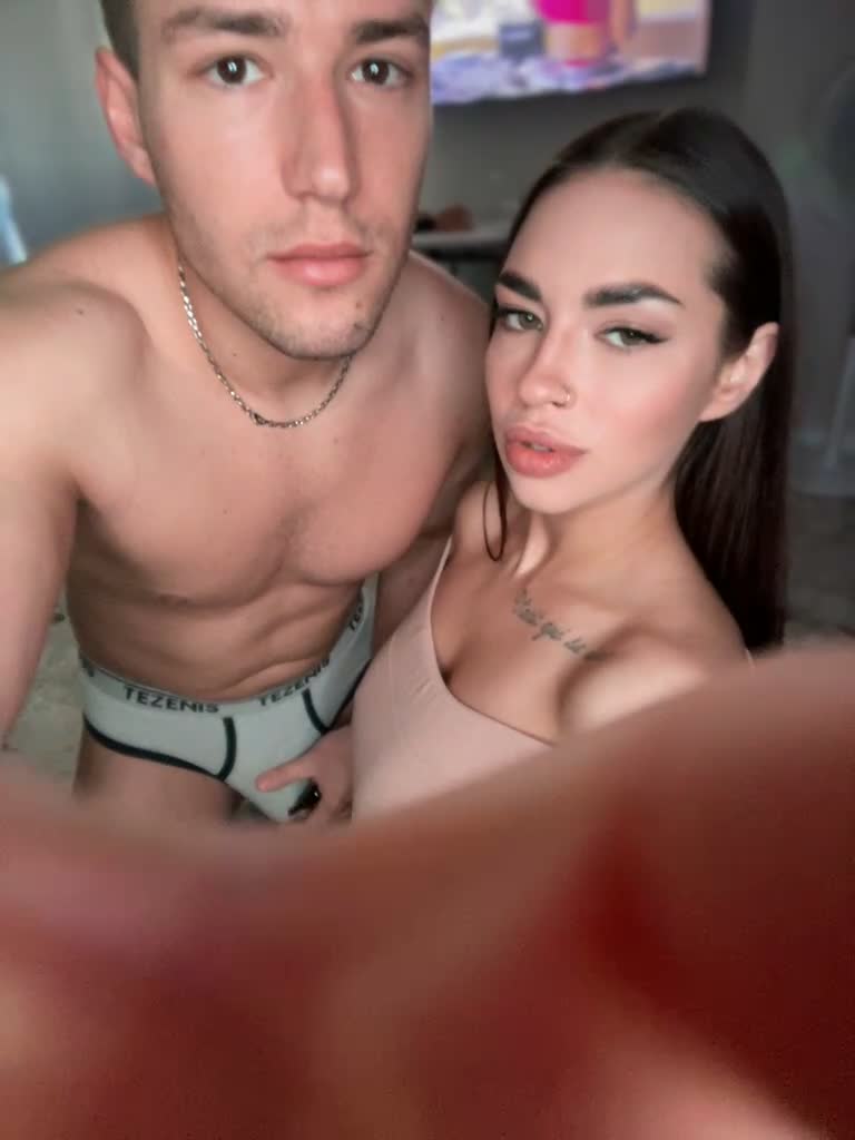 View or download file mirbezumia on 2024-09-17 from bongacams