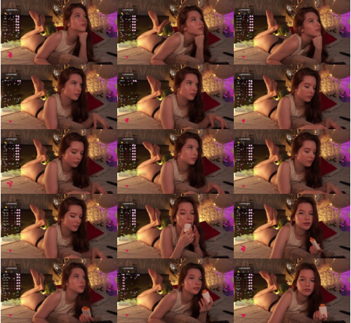 View or download file mispopi on 2024-09-17 from bongacams