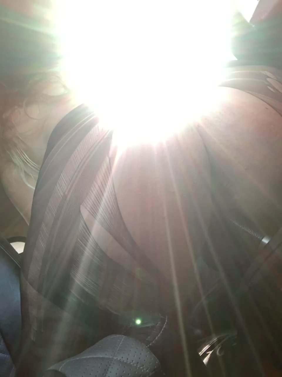 View or download file murkalux on 2024-09-17 from bongacams