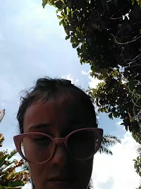 View or download file naughtylovers on 2024-09-17 from bongacams