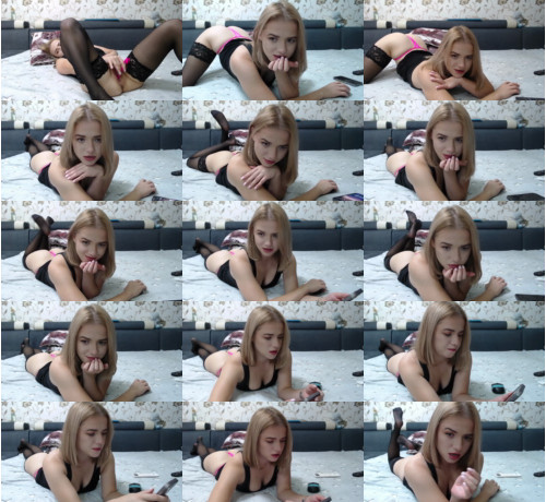 View or download file new_katty on 2024-09-17 from bongacams