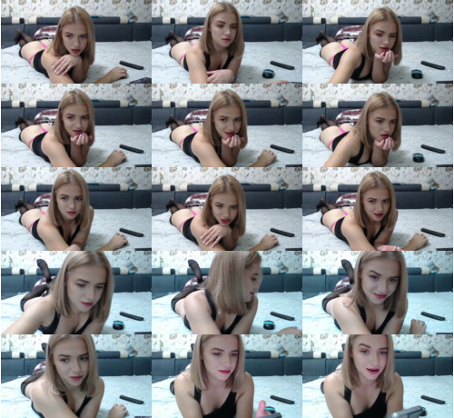 View or download file new_katty on 2024-09-17 from bongacams