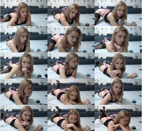 View or download file new_katty on 2024-09-17 from bongacams