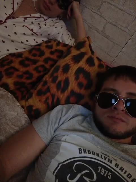 View or download file nikita9334 on 2024-09-17 from bongacams