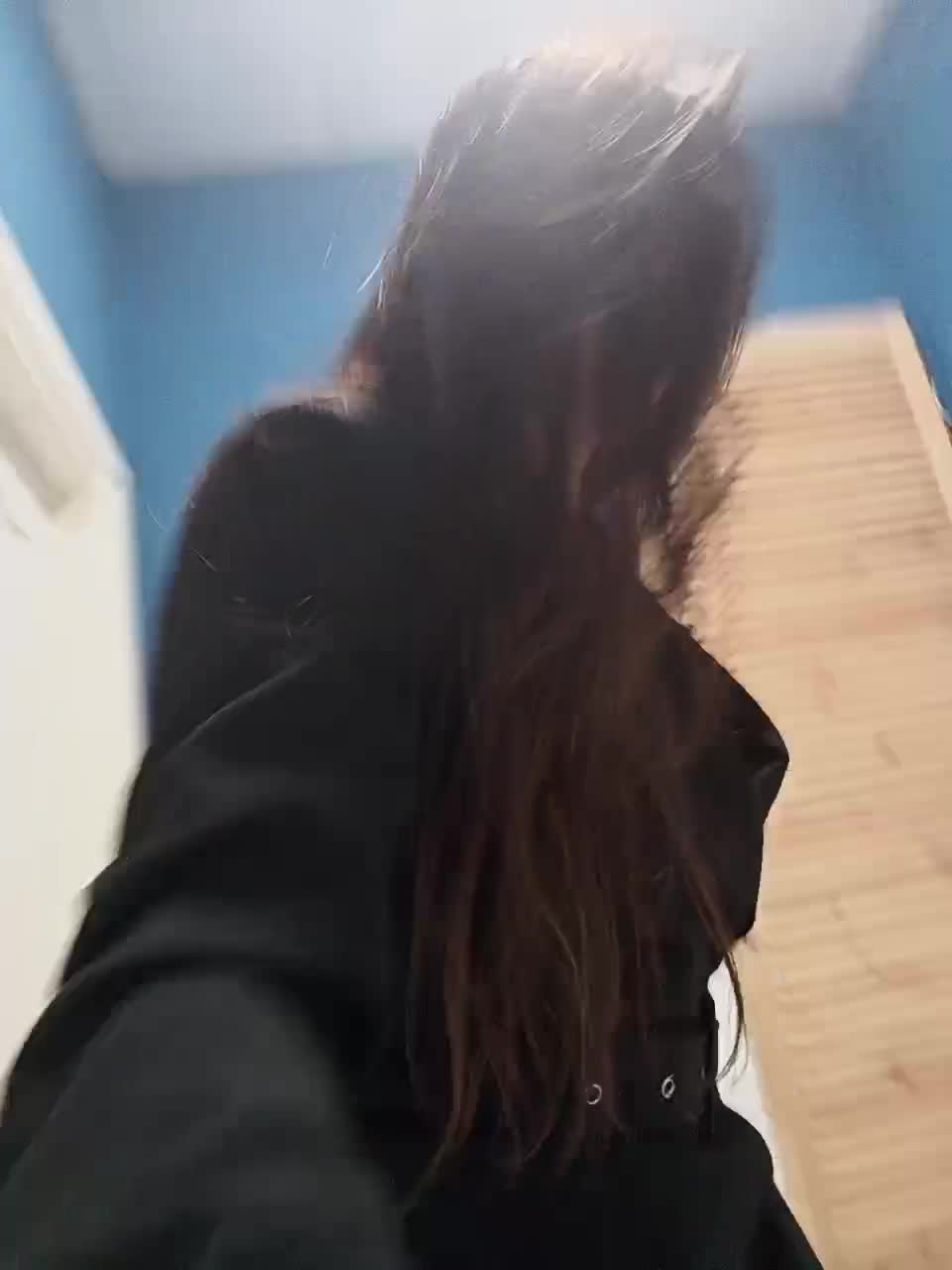 View or download file nikkysecrets on 2024-09-17 from bongacams