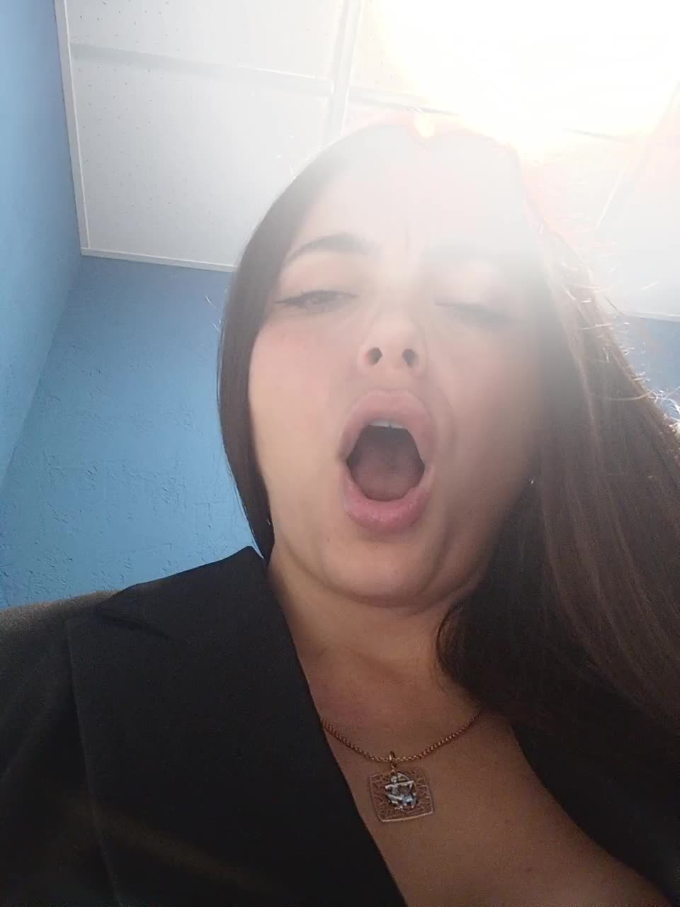 View or download file nikkysecrets on 2024-09-17 from bongacams