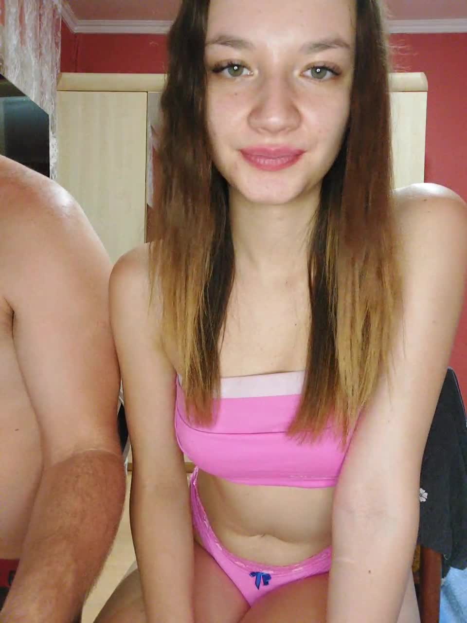 View or download file normanmash on 2024-09-17 from bongacams