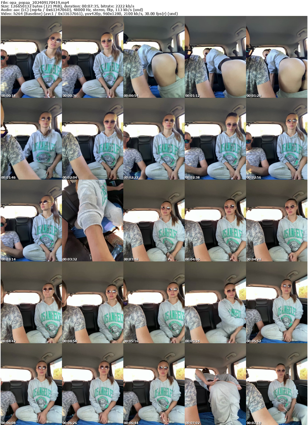 Preview thumb from opa_popaa on 2024-09-17 @ bongacams