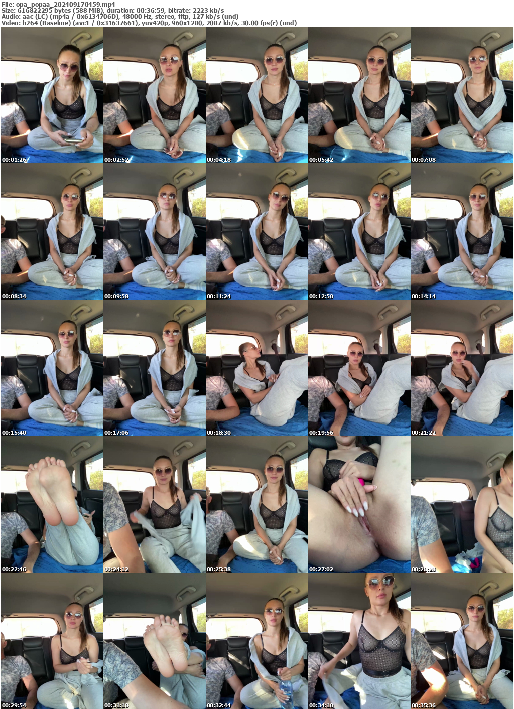 Preview thumb from opa_popaa on 2024-09-17 @ bongacams