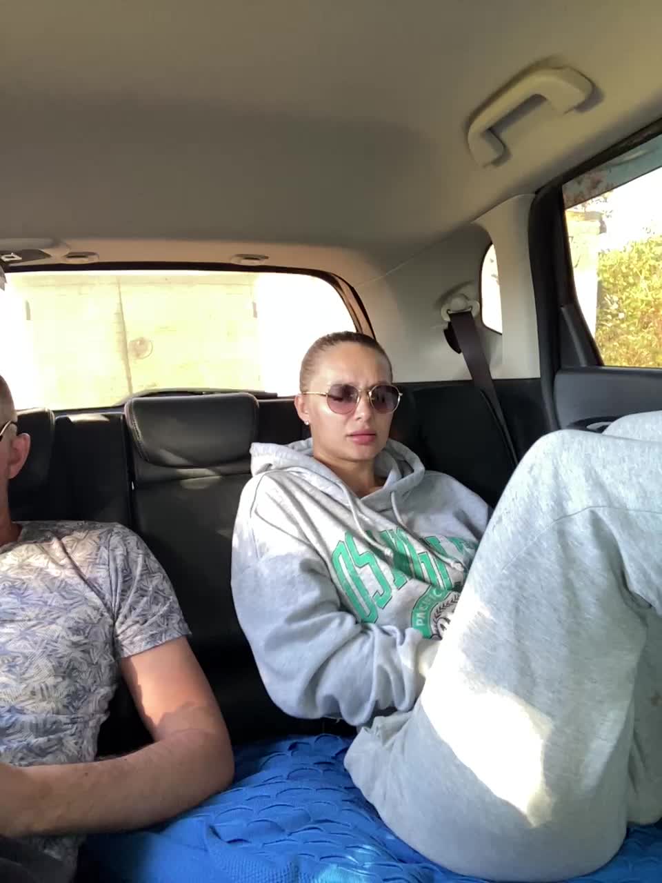 View or download file opa_popaa on 2024-09-17 from bongacams