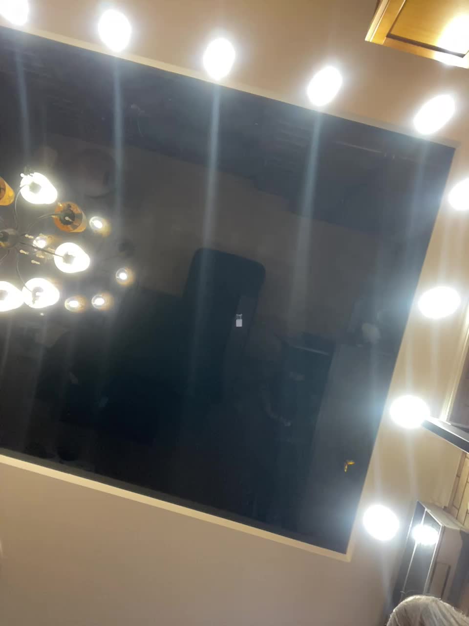 View or download file parissaintgermain on 2024-09-17 from bongacams