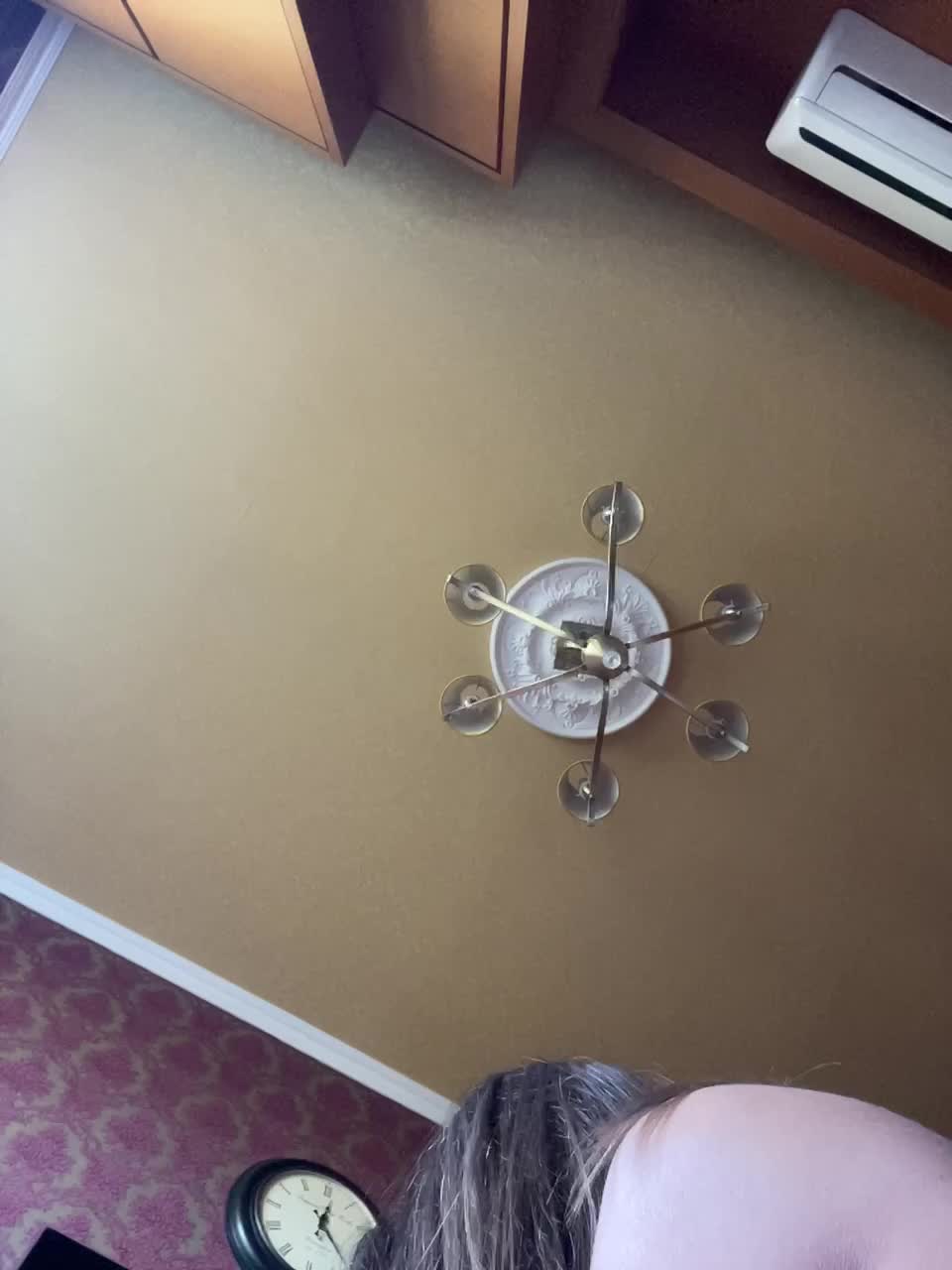 View or download file parissaintgermain on 2024-09-17 from bongacams