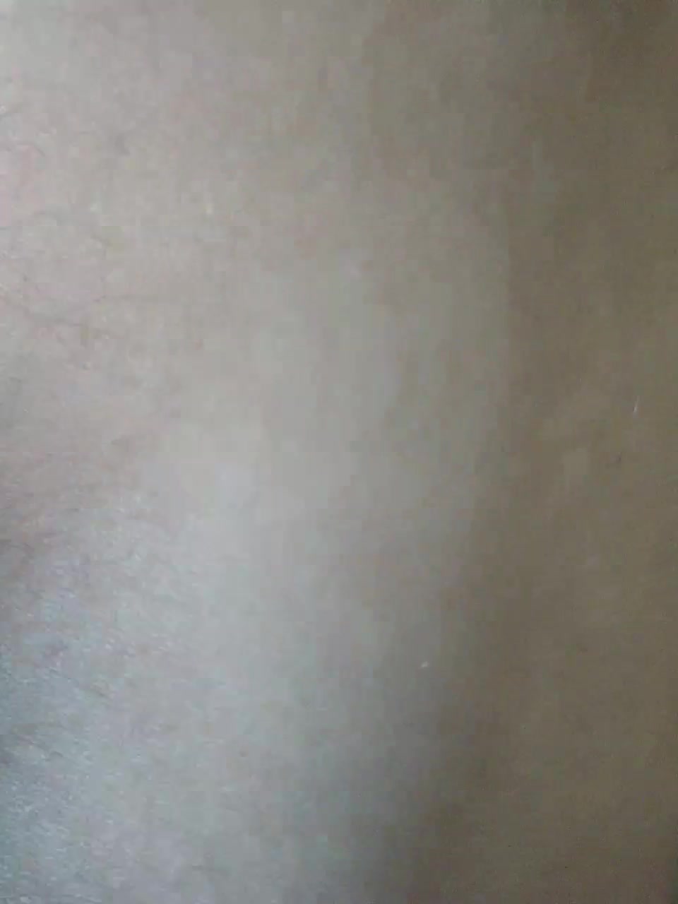 View or download file pechalka on 2024-09-17 from bongacams