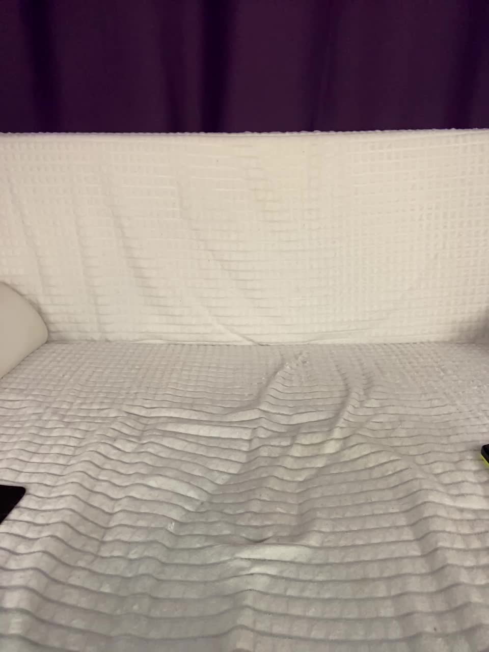 View or download file pelageyaa_a on 2024-09-17 from bongacams