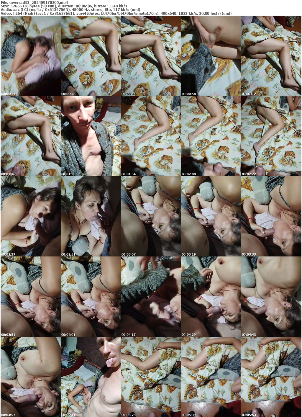 Preview thumb from qwersad33 on 2024-09-17 @ bongacams