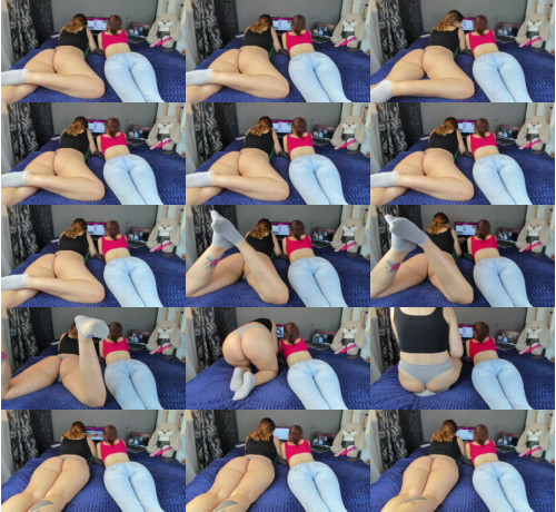 View or download file sophieanwhite on 2024-09-17 from bongacams