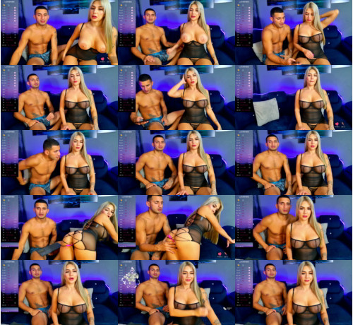 View or download file susiandmat1 on 2024-09-17 from bongacams