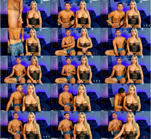 View or download file susiandmat1 on 2024-09-17 from bongacams