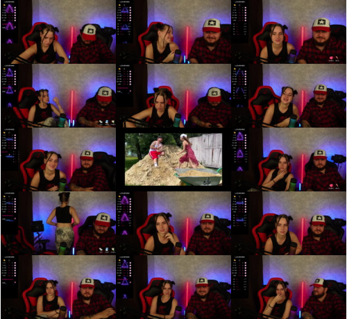 View or download file sweet_emma_1 on 2024-09-17 from bongacams